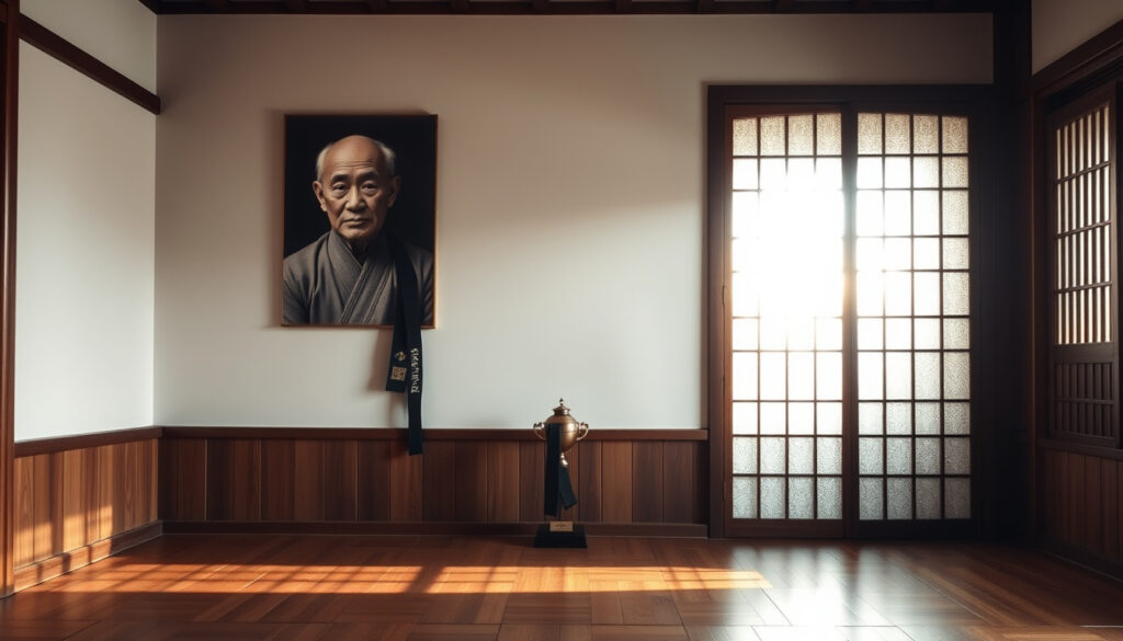 Pat Morita Biography: Ethnicity, Martial Arts, and Friendship